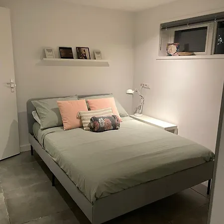 Frühstückspension Gastensuite Flora 3*